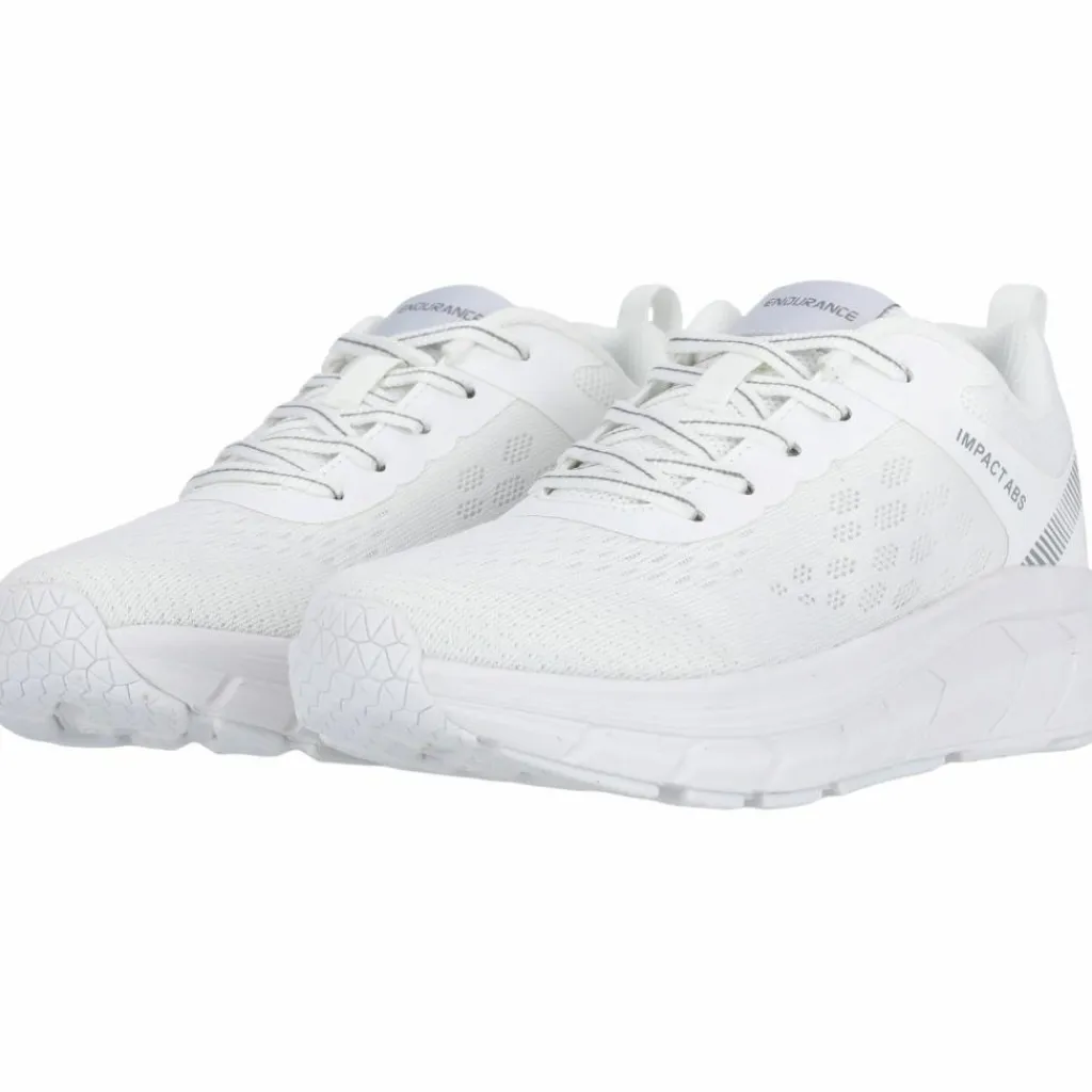 Outlet · Fortlian Damen Fitnessschuhe