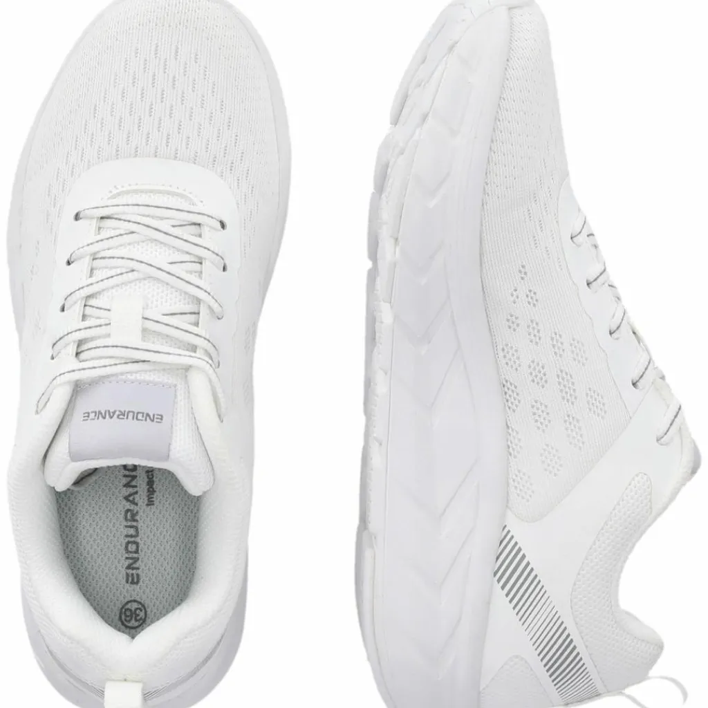 Outlet · Fortlian Damen Fitnessschuhe