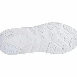 Outlet · Fortlian Damen Fitnessschuhe