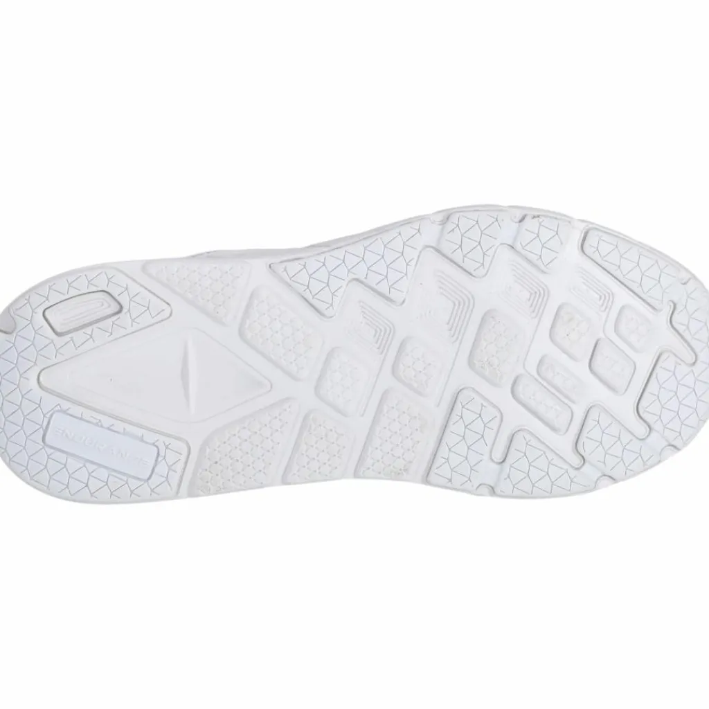 Outlet · Fortlian Damen Fitnessschuhe