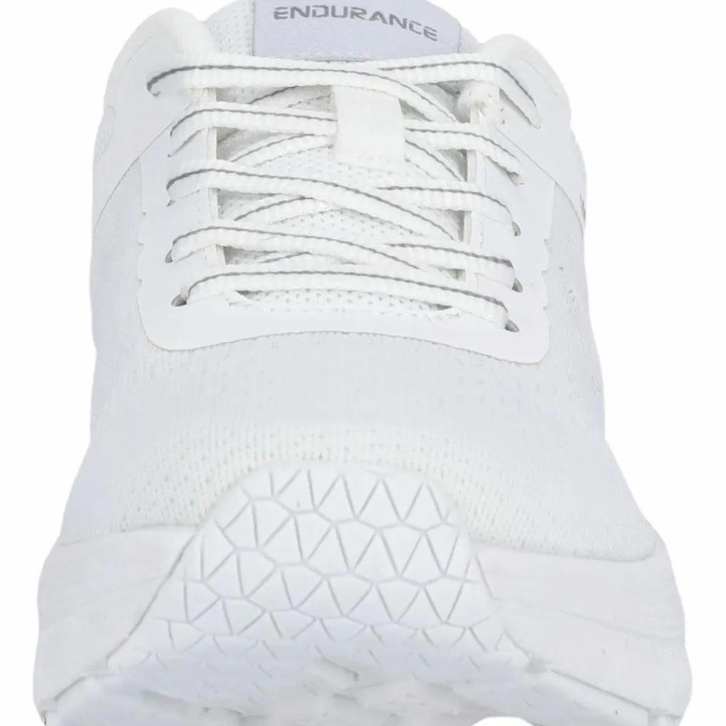 Outlet · Fortlian Damen Fitnessschuhe