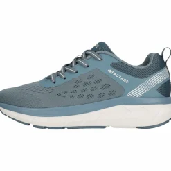 Endurance Fitnessschuhe<· Fortlian 2276 Citadel