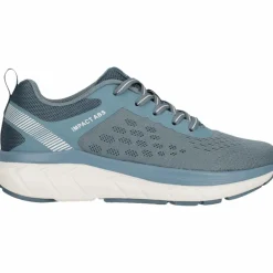 Endurance Fitnessschuhe<· Fortlian 2276 Citadel