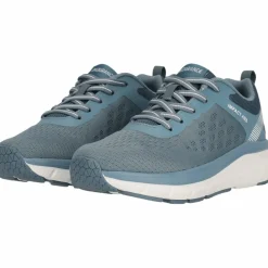 Endurance Fitnessschuhe<· Fortlian 2276 Citadel