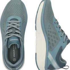 Endurance Fitnessschuhe<· Fortlian 2276 Citadel