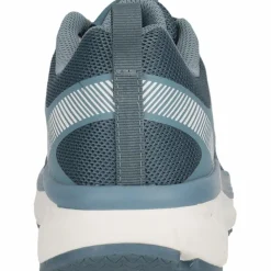 Endurance Fitnessschuhe<· Fortlian 2276 Citadel