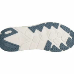 Endurance Fitnessschuhe<· Fortlian 2276 Citadel