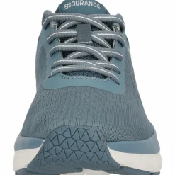 Endurance Fitnessschuhe<· Fortlian 2276 Citadel