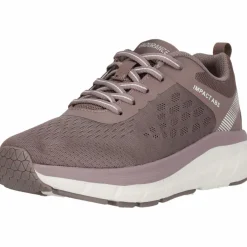 Clearance · Fortlian Damen Fitnessschuhe