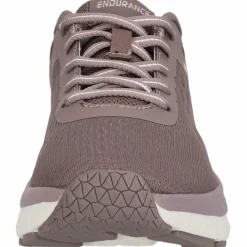 Clearance · Fortlian Damen Fitnessschuhe