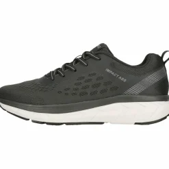 Clearance · Fortlian Damen Fitnessschuhe|Fitnessschuhe