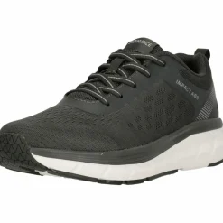 Clearance · Fortlian Damen Fitnessschuhe|Fitnessschuhe