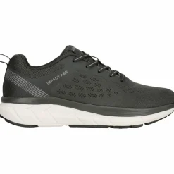 Clearance · Fortlian Damen Fitnessschuhe|Fitnessschuhe