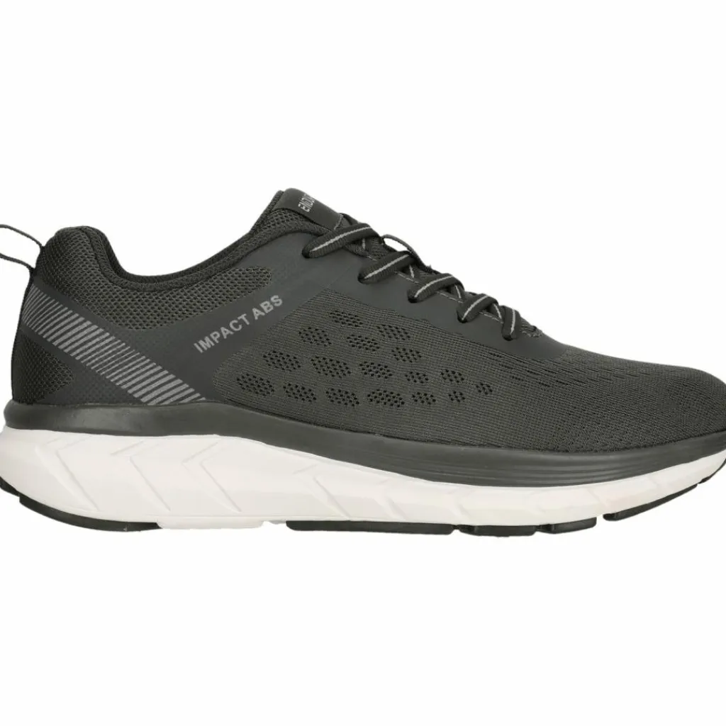 Clearance · Fortlian Damen Fitnessschuhe|Fitnessschuhe