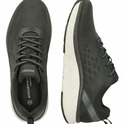 Clearance · Fortlian Damen Fitnessschuhe|Fitnessschuhe