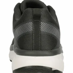 Clearance · Fortlian Damen Fitnessschuhe|Fitnessschuhe