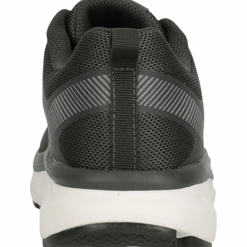 Clearance · Fortlian Damen Fitnessschuhe|Fitnessschuhe