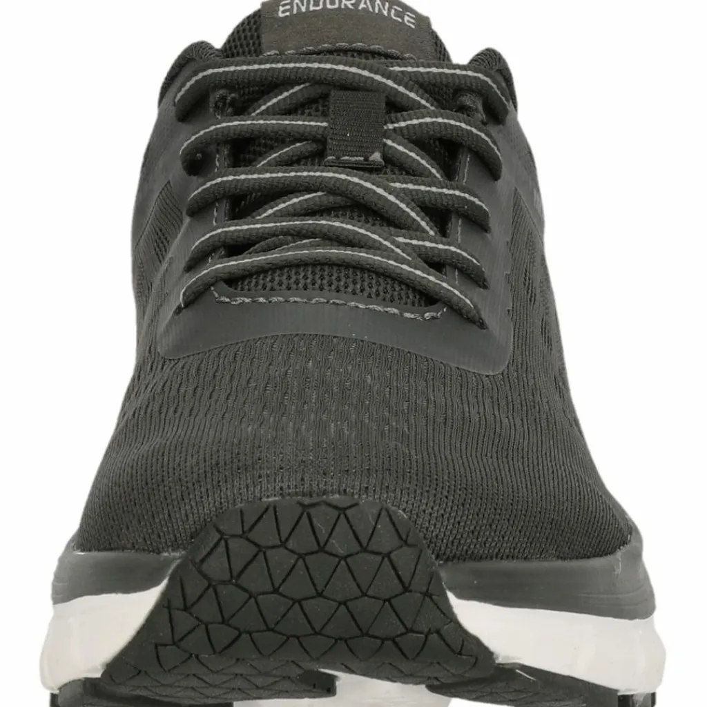 Clearance · Fortlian Damen Fitnessschuhe|Fitnessschuhe