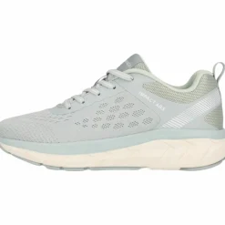 Endurance Fitnessschuhe<· Fortlian 3183 Sky Gray