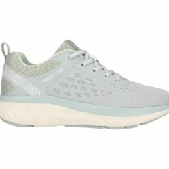 Endurance Fitnessschuhe<· Fortlian 3183 Sky Gray