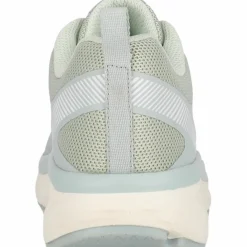 Endurance Fitnessschuhe<· Fortlian 3183 Sky Gray