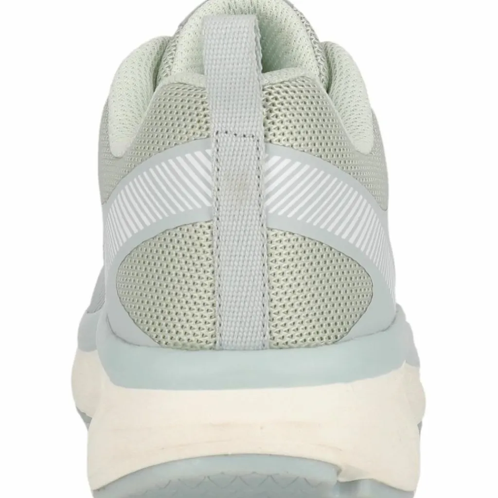 Endurance Fitnessschuhe<· Fortlian 3183 Sky Gray
