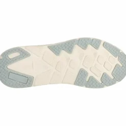 Endurance Fitnessschuhe<· Fortlian 3183 Sky Gray