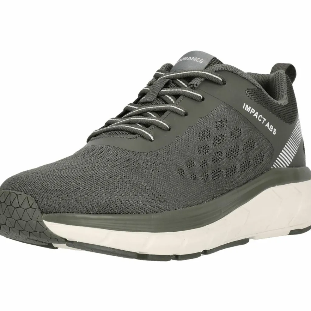 Clearance · Fortlian Damen Fitnessschuhe|Fitnessschuhe