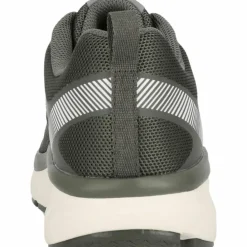 Clearance · Fortlian Damen Fitnessschuhe|Fitnessschuhe