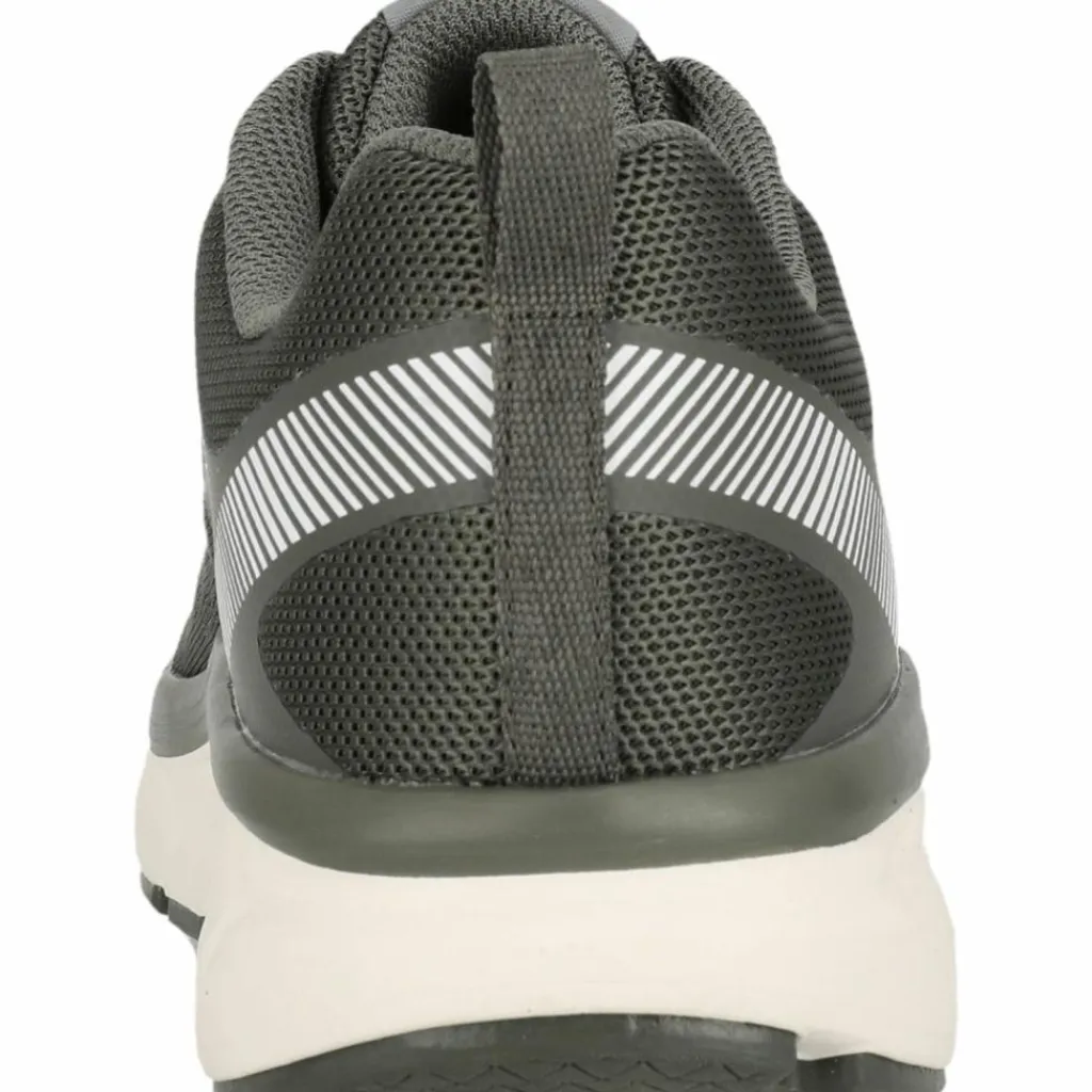 Clearance · Fortlian Damen Fitnessschuhe|Fitnessschuhe
