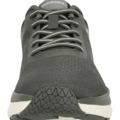 Clearance · Fortlian Damen Fitnessschuhe|Fitnessschuhe