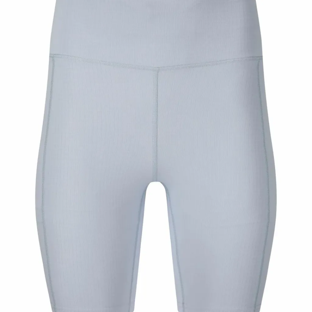 Endurance Yoga|Yoga<· Freadecan 2289 Kentucky Blue
