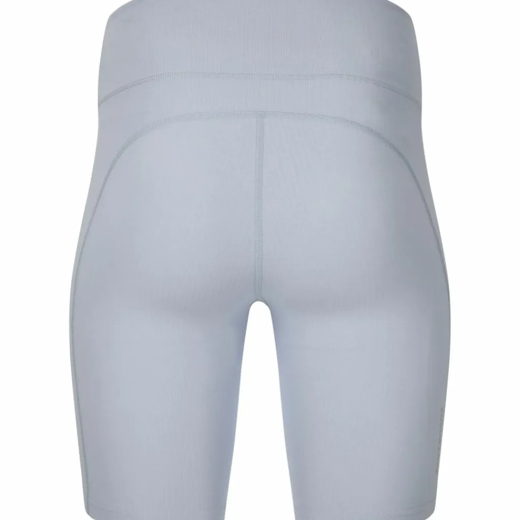 Endurance Yoga|Yoga<· Freadecan 2289 Kentucky Blue
