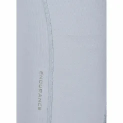 Endurance Yoga|Yoga<· Freadecan 2289 Kentucky Blue