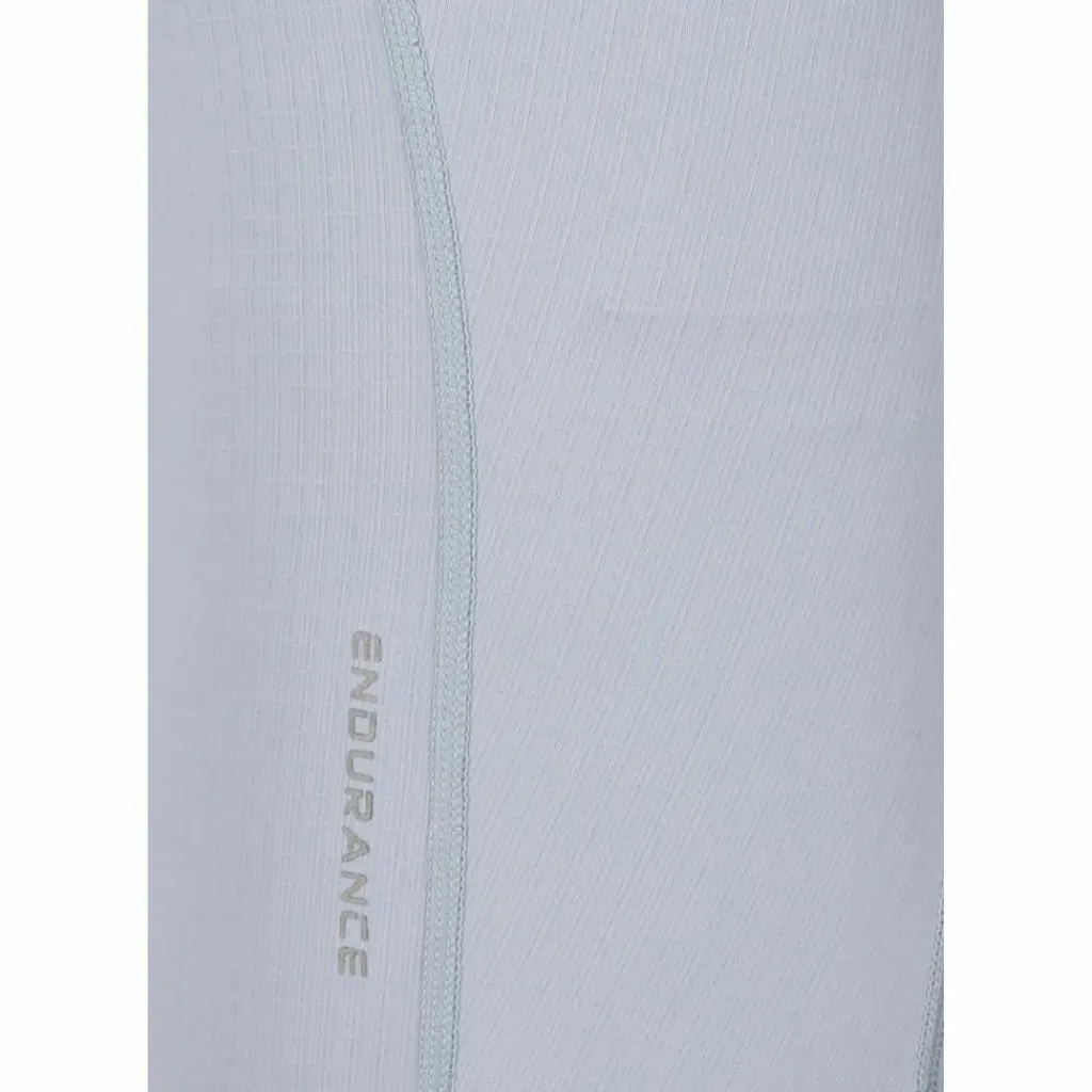Endurance Yoga|Yoga<· Freadecan 2289 Kentucky Blue