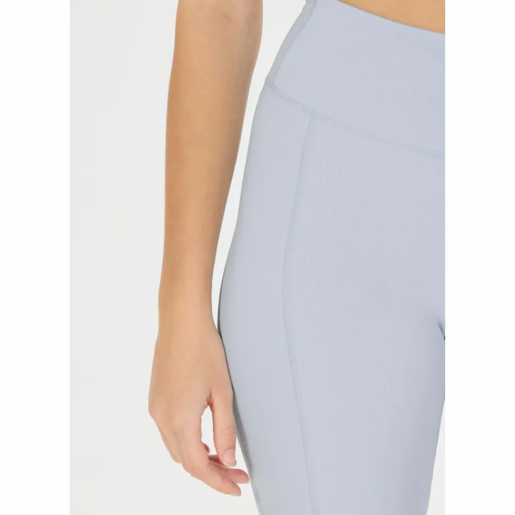 Endurance Yoga|Yoga<· Freadecan 2289 Kentucky Blue