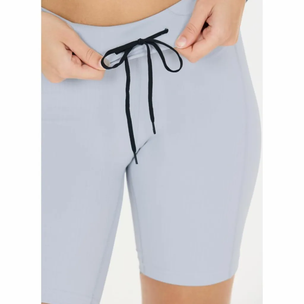 Endurance Yoga|Yoga<· Freadecan 2289 Kentucky Blue