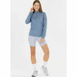 Endurance Yoga|Yoga<· Freadecan 2289 Kentucky Blue