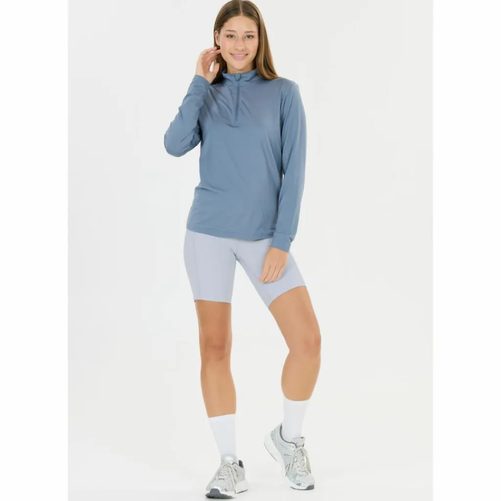 Endurance Yoga|Yoga<· Freadecan 2289 Kentucky Blue