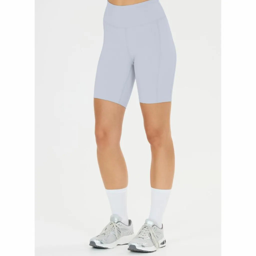 Endurance Yoga|Yoga<· Freadecan 2289 Kentucky Blue