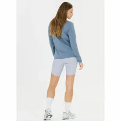 Endurance Yoga|Yoga<· Freadecan 2289 Kentucky Blue