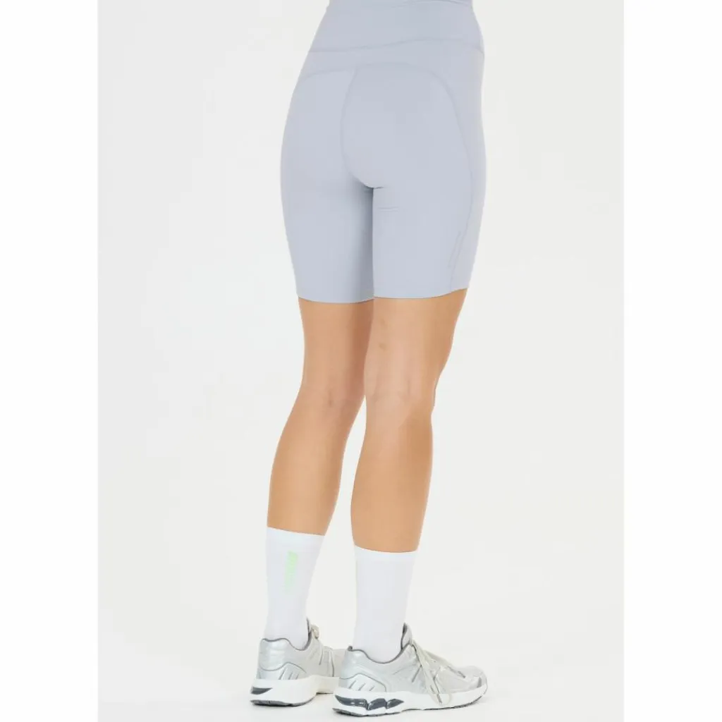 Endurance Yoga|Yoga<· Freadecan 2289 Kentucky Blue