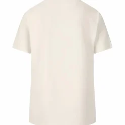 Endurance Yoga|Tennis<· Gemmay jr. 1002 White