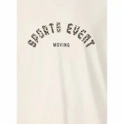 Endurance Yoga|Tennis<· Gemmay jr. 1002 White