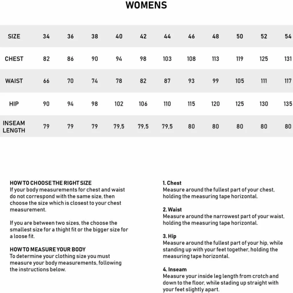 Discount · Genevieve W Cycling Damen Trikots