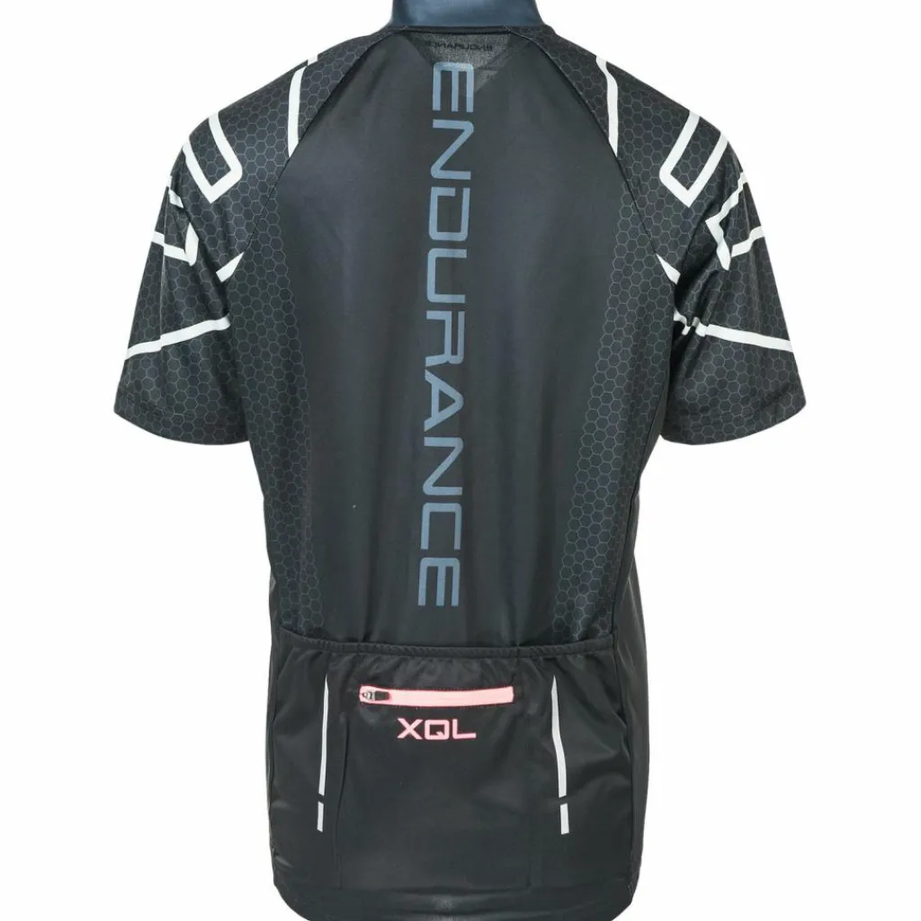Discount · Genevieve W Cycling Damen Trikots