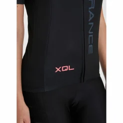 Discount · Genevieve W Cycling Damen Trikots