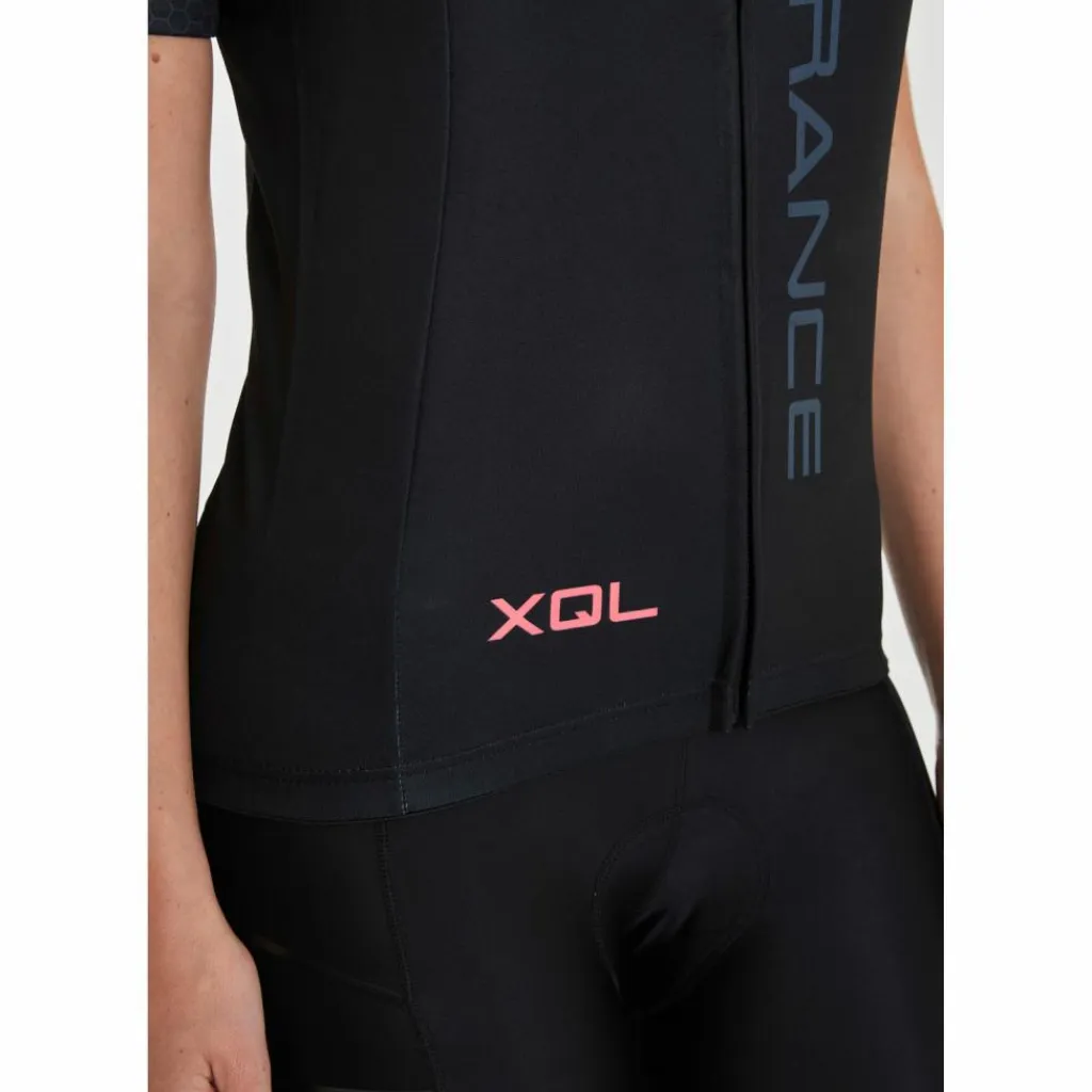 Discount · Genevieve W Cycling Damen Trikots