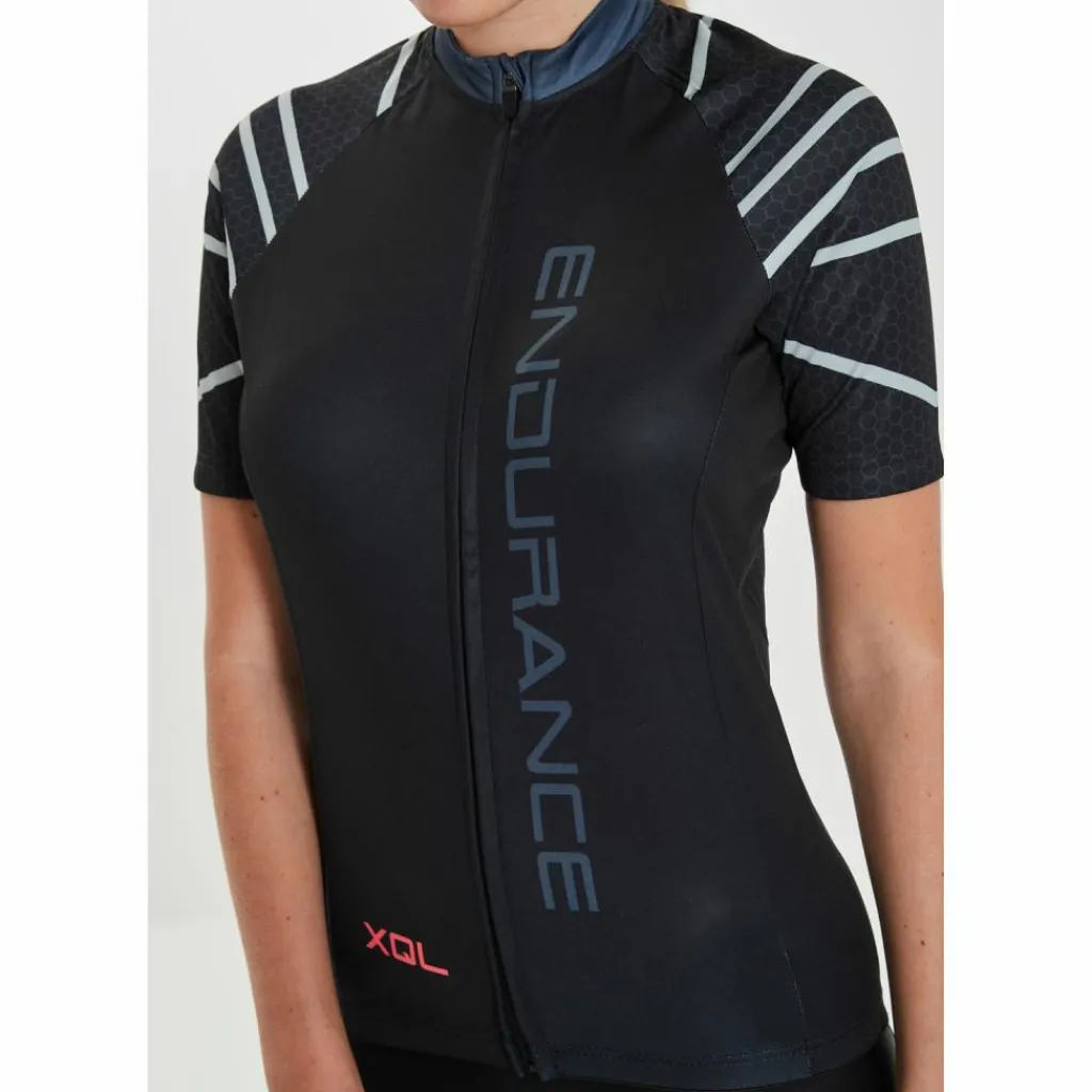 Discount · Genevieve W Cycling Damen Trikots