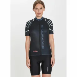 Discount · Genevieve W Cycling Damen Trikots